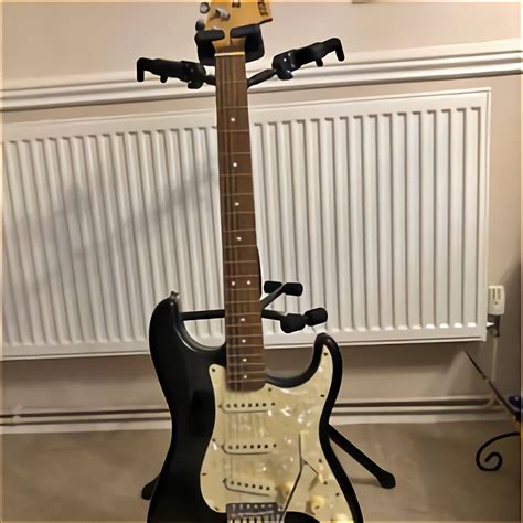 fender starcaster guitar for sale